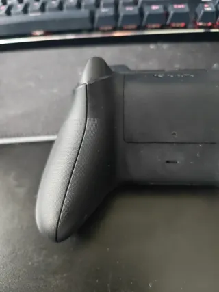 Controller Xbox Series X|S per PC