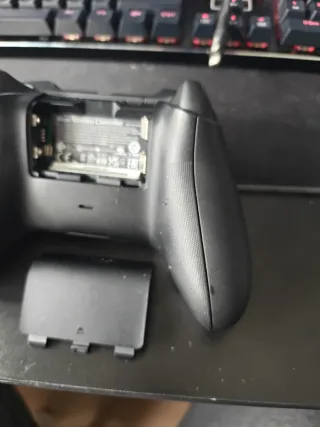 Controller Xbox Series X|S per PC