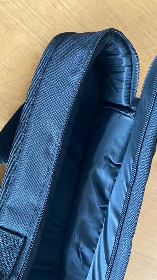 Funda Ukelele Soprano Pro Bags