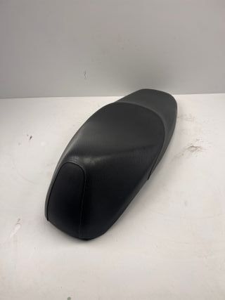 Asiento Honda SH 125