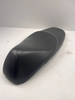 Asiento Honda SH 125