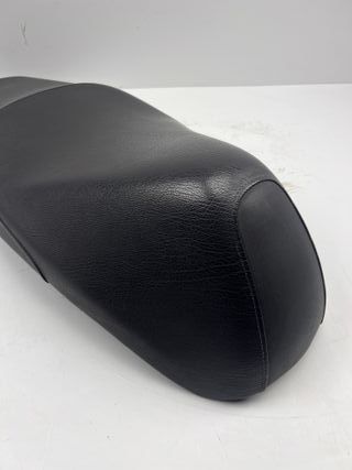 Asiento Honda SH 125