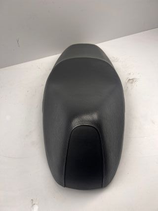Asiento Honda SH 125