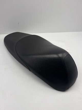 Asiento Honda SH 125