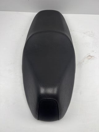 Asiento Honda SH 125