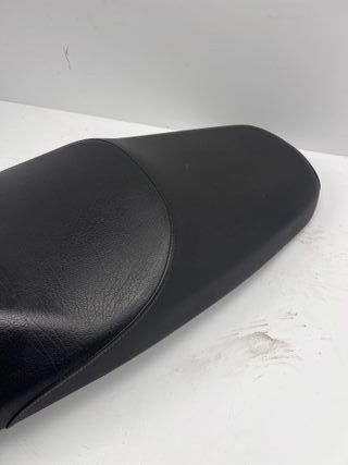 Asiento Honda SH 125