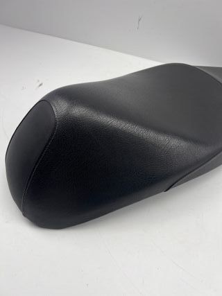 Asiento Honda SH 125