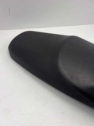 Asiento Honda SH 125
