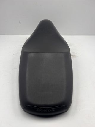 Asiento Honda SH 125