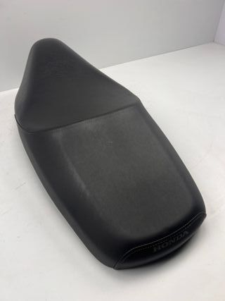 Asiento Honda SH 125