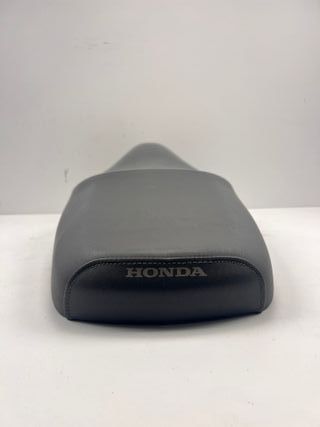Asiento Honda SH 125