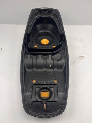 Asiento Honda SH 125