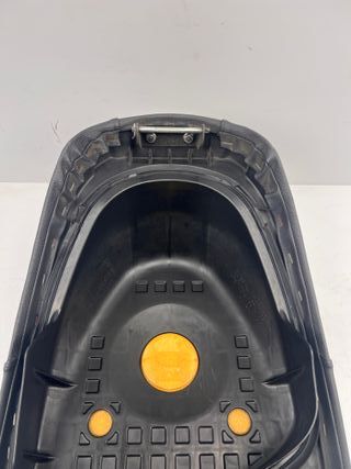 Asiento Honda SH 125