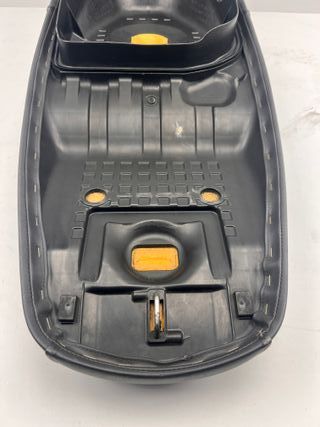 Asiento Honda SH 125