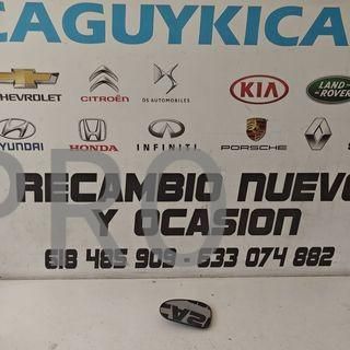 ESPEJO DEL RETROVISOR DERECHO CHEVROLET LACETTI