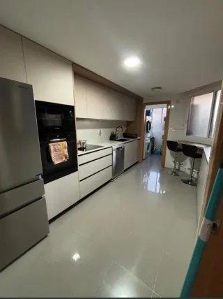 Servicios de limpieza 10€