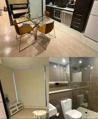 Servicios de limpieza 10€