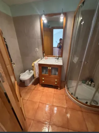 Servicios de limpieza 10€