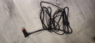 Nevera Portátil Alpicool 40L 12V/220V