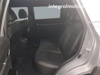 KGM Torres G15 Life Aut.