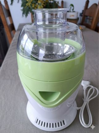 Licuadora Taurus Liqua Fresh