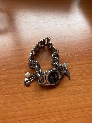 Reloj D&G Vintage
