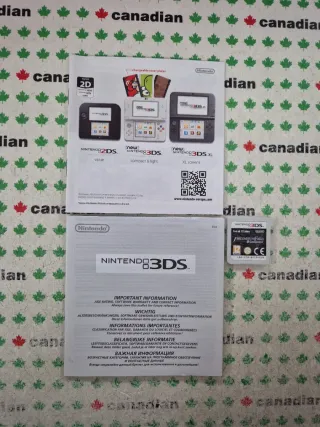 Fire Emblem Fates: Conquest Nintendo 3DS