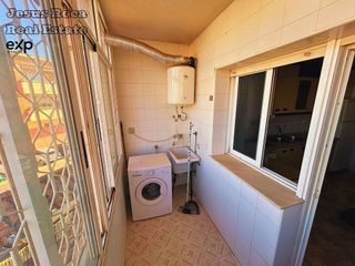 Piso en venta en San Javier en San Javier