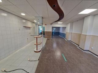Local comercial en venta en Eixample en Tarragona