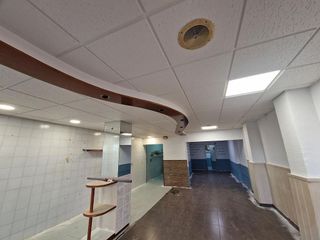 Local comercial en venta en Eixample en Tarragona