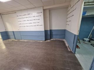 Local comercial en venta en Eixample en Tarragona