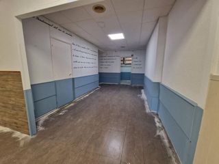 Local comercial en venta en Eixample en Tarragona