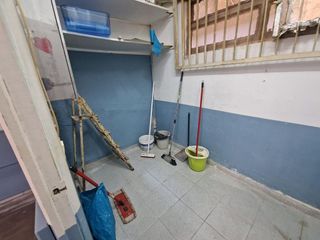 Local comercial en venta en Eixample en Tarragona