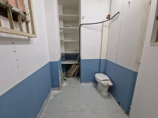 Local comercial en venta en Eixample en Tarragona