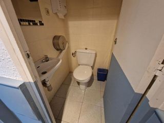 Local comercial en venta en Eixample en Tarragona