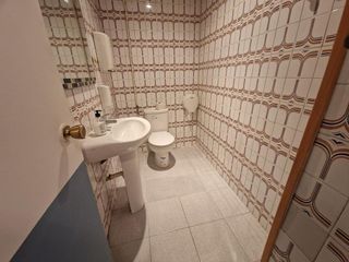 Local comercial en venta en Eixample en Tarragona