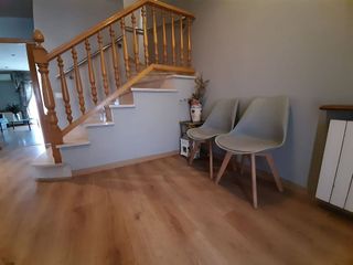 Casa pareada en venta en Mollerussa