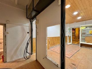 Local comercial en alquiler en Part Alta en Tarragona