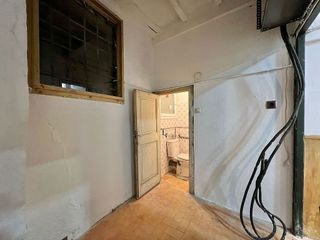 Local comercial en alquiler en Part Alta en Tarragona