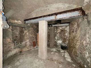 Local comercial en alquiler en Part Alta en Tarragona