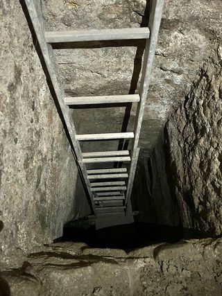 Local comercial en alquiler en Part Alta en Tarragona