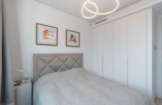 Casa adosada en alquiler en Río Real en Marbella