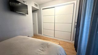 Piso en venta en Els Pins en Blanes