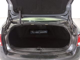 Lexus GS 300 President 183 kW (249 CV)