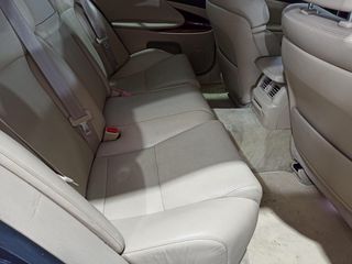 Lexus GS 300 President 183 kW (249 CV)