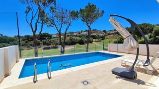Chalet en venta en Calahonda en Mijas