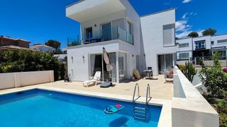 Chalet en venta en Calahonda en Mijas