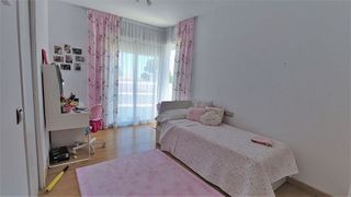 Chalet en venta en Calahonda en Mijas