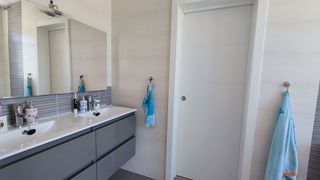 Chalet en venta en Calahonda en Mijas