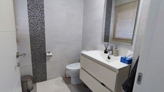 Chalet en venta en Calahonda en Mijas